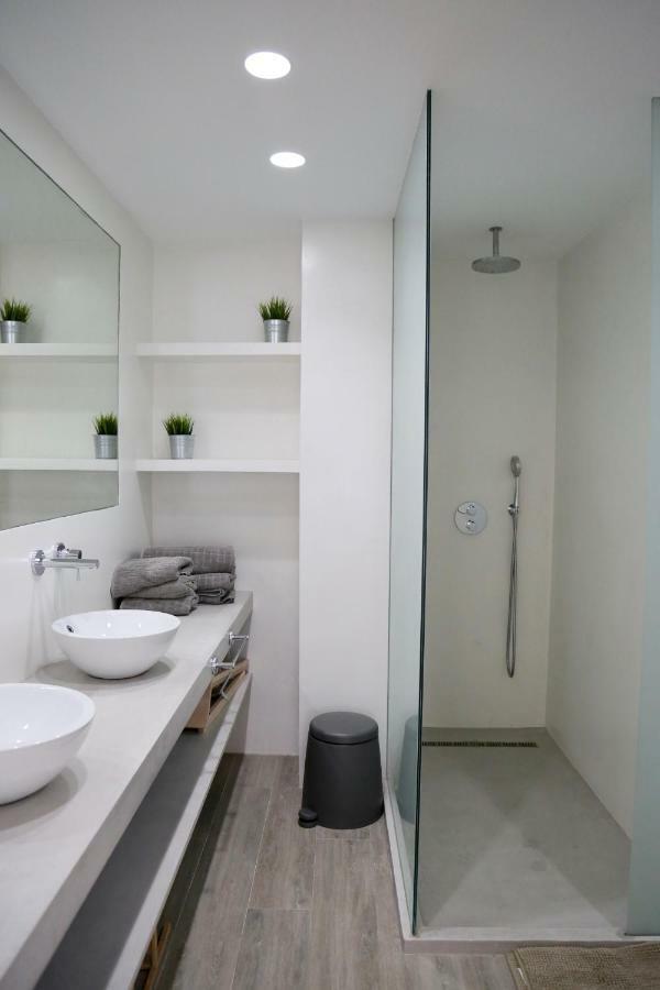 Austria 4 Apartment Valencia Exterior photo